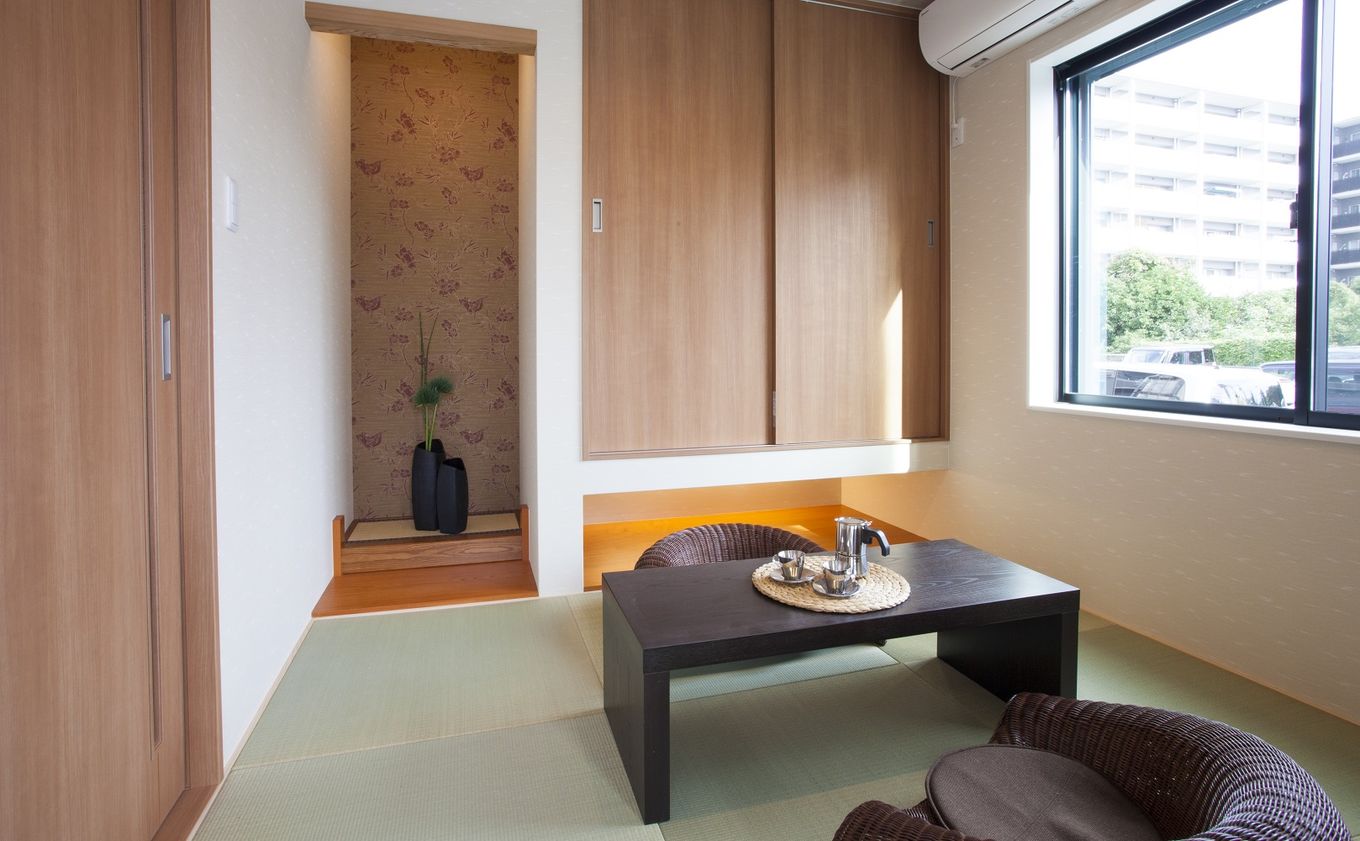 秀光ビルドの画像9