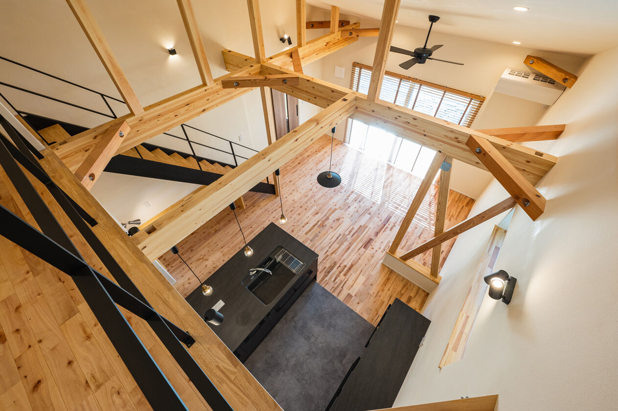 さいが設計工務の画像1