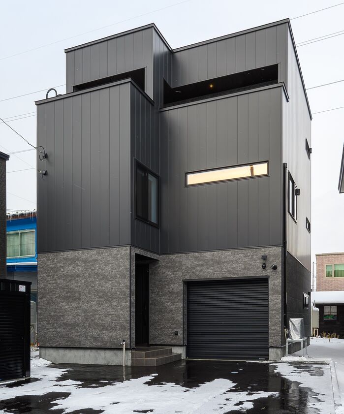 寿建設の画像10