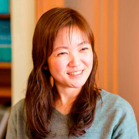 寿建設のスタッフ画像2