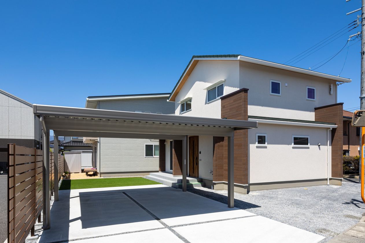 優プランの画像1