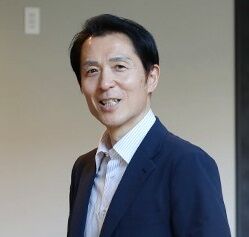 かなう家のスタッフ画像1