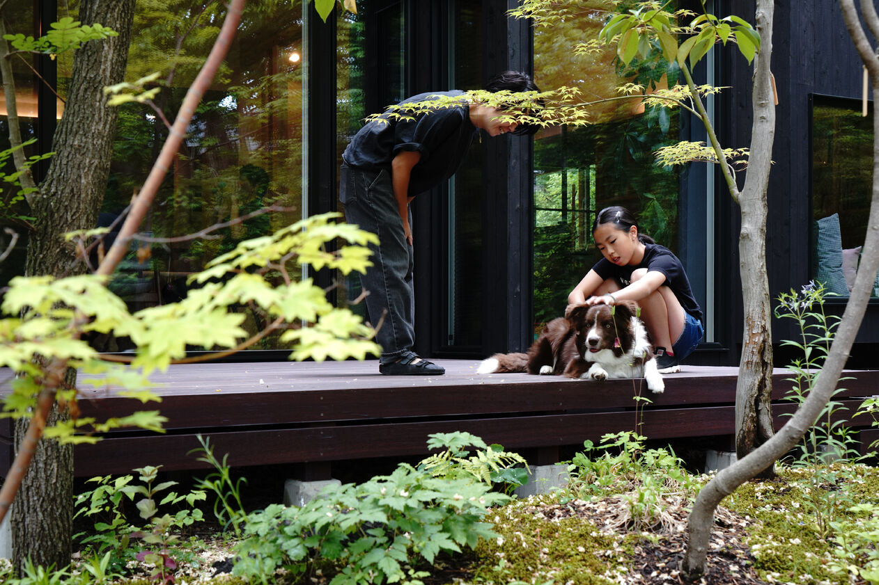 トモノ建築設計事務所の画像2