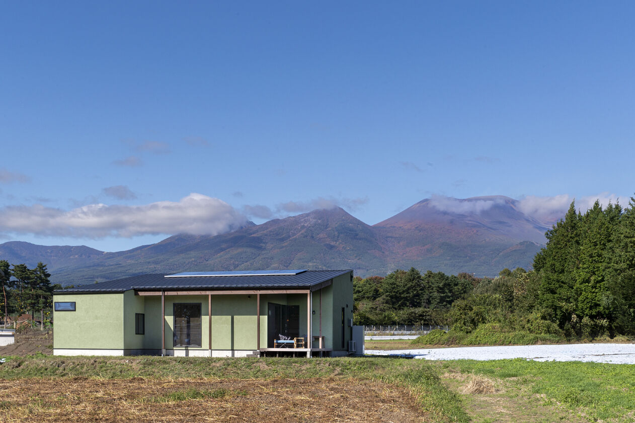 トモノ建築設計事務所の画像3