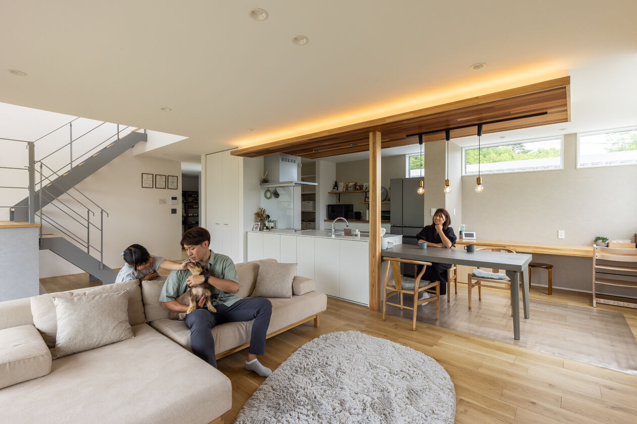 トモノ建築設計事務所の画像4