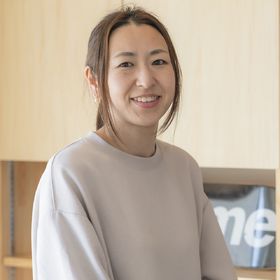 トモノ建築設計事務所のスタッフ画像1