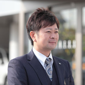 Art Yoshikawa設計事務所 吉川住建のスタッフ画像1