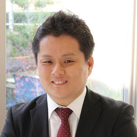 Art Yoshikawa設計事務所 吉川住建のスタッフ画像2