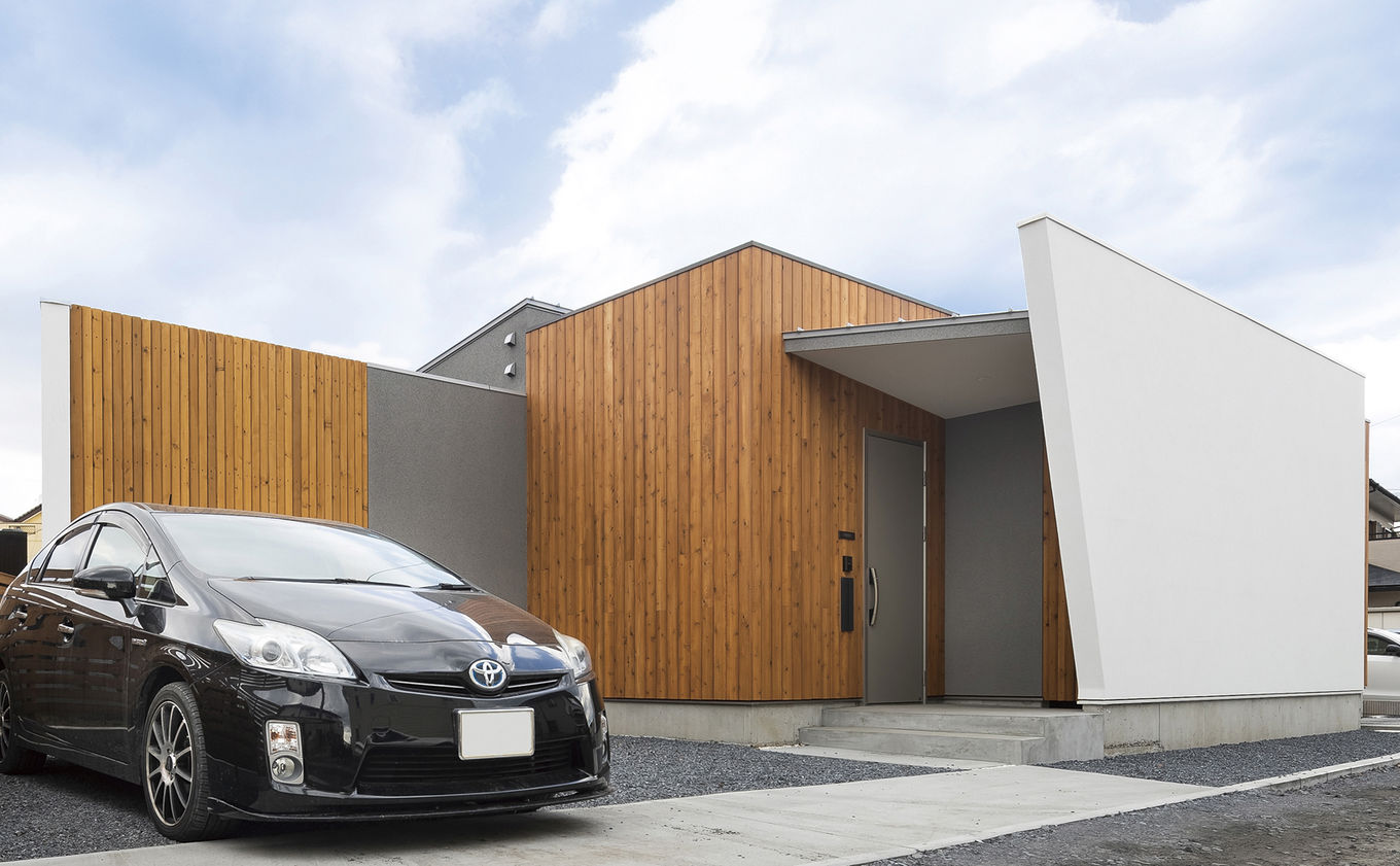 StyleDesignの画像2