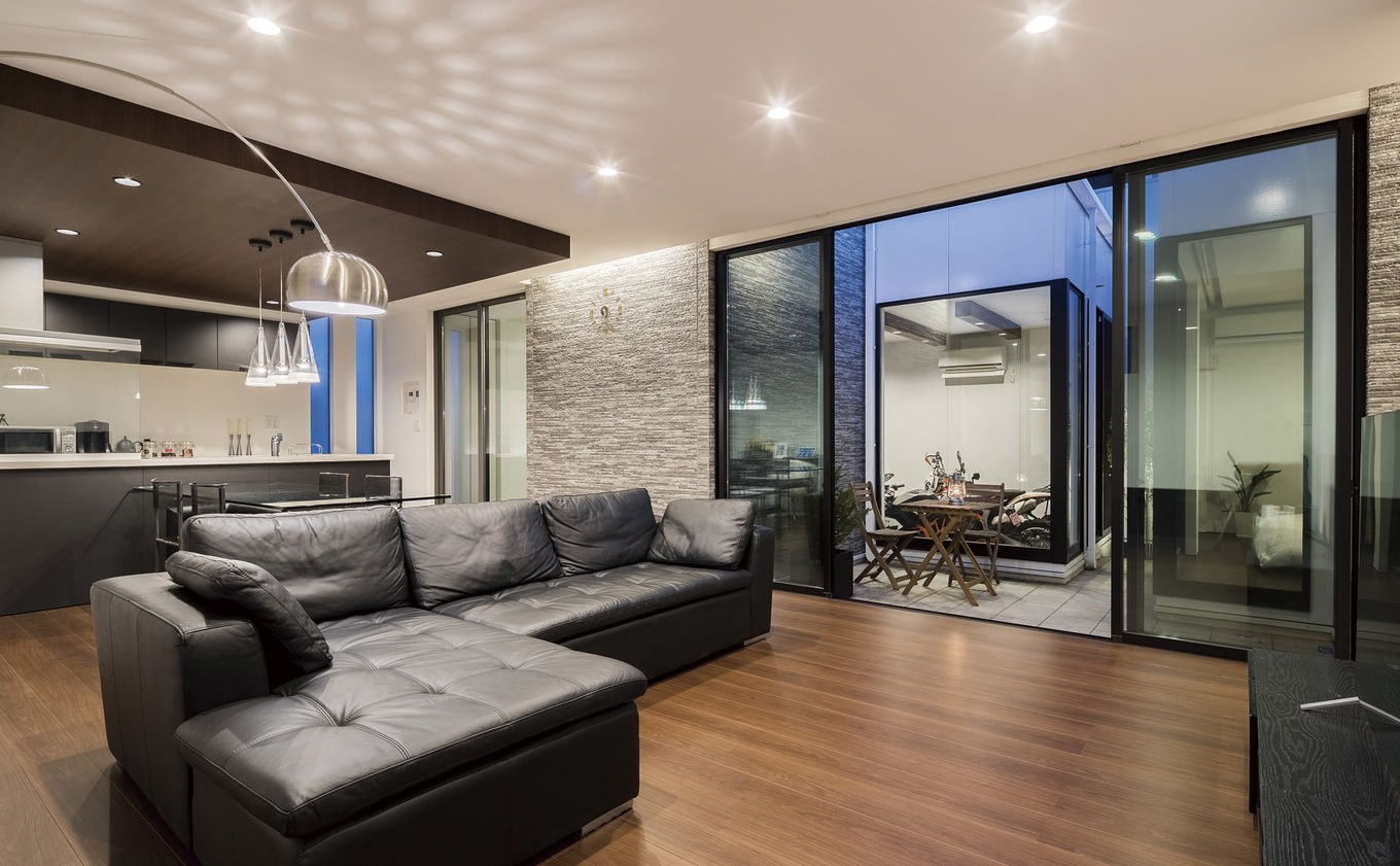 StyleDesignの画像3