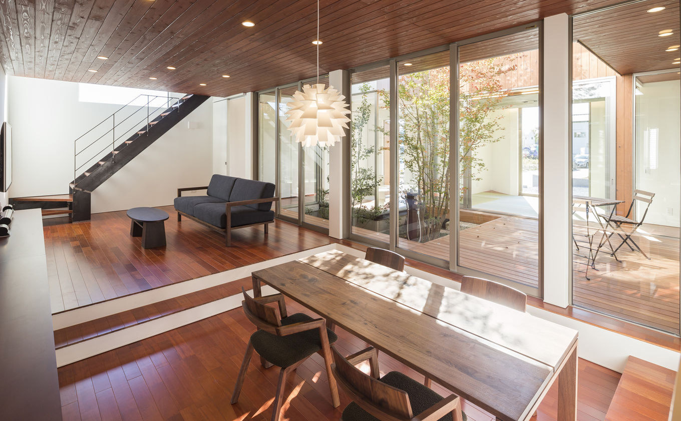 StyleDesignの画像4