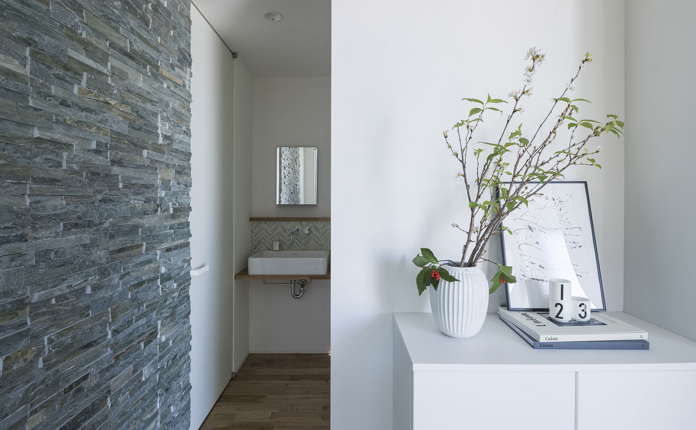 StyleDesignの画像5