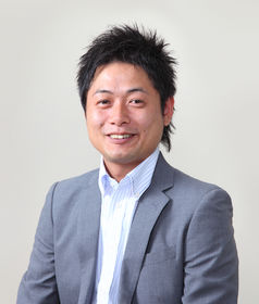 StyleDesignのスタッフ画像1