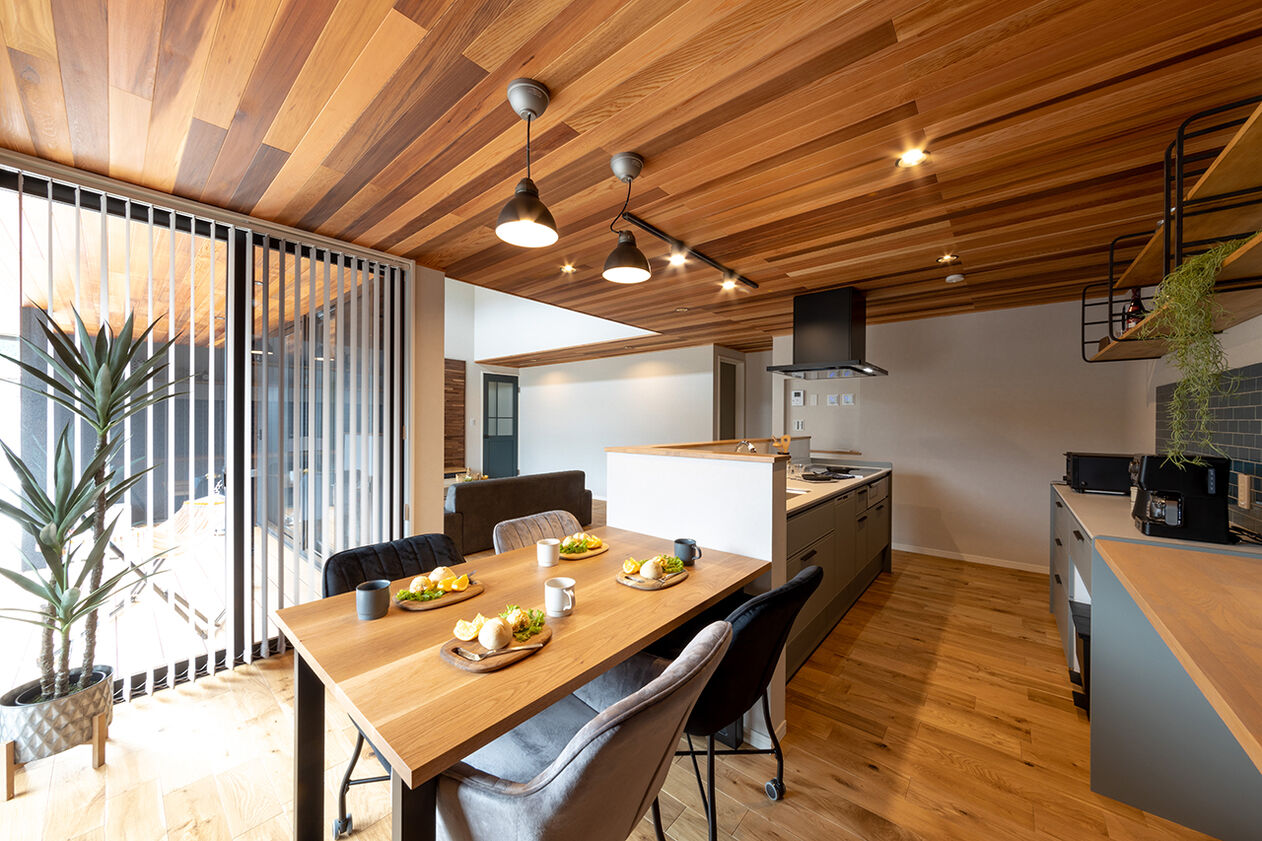 ハヤカワホームの画像1