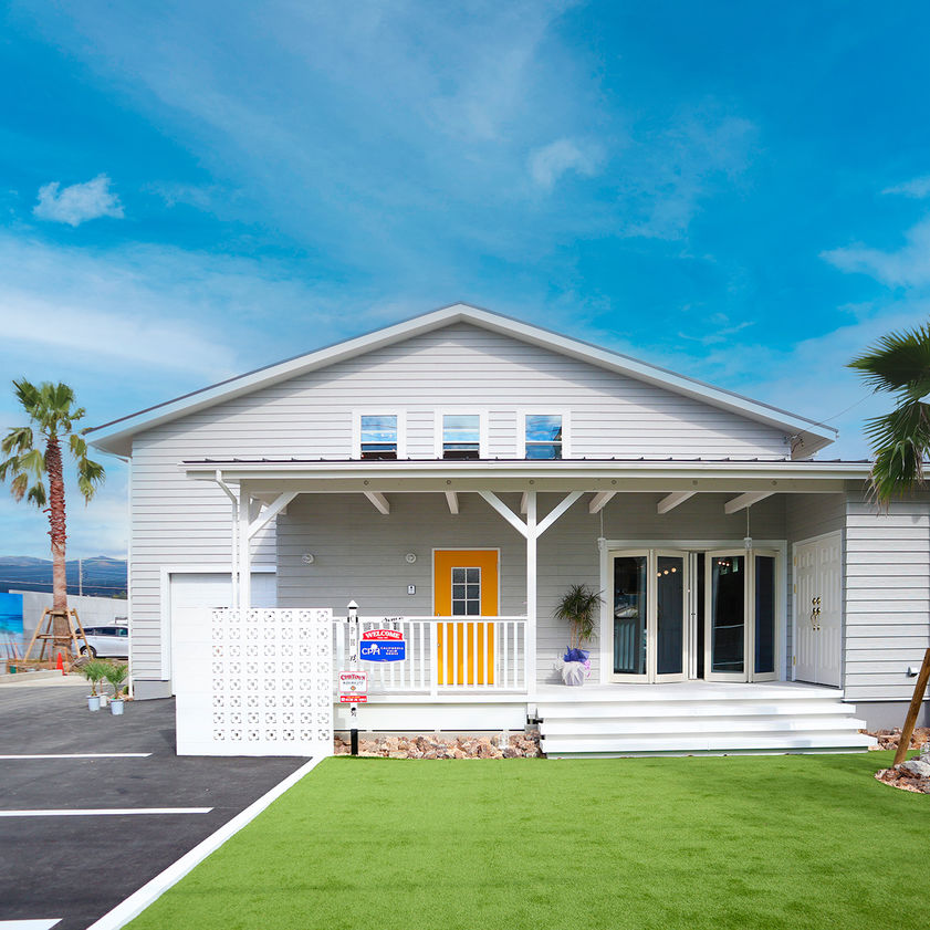 CPH【住起産業/静岡県東部】の画像1