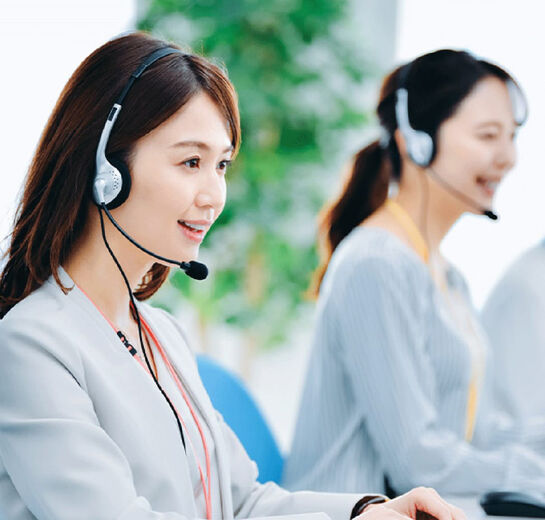 桧家住宅 24時間365日、「困った！」に対応する充実のサポート体制を確立の画像