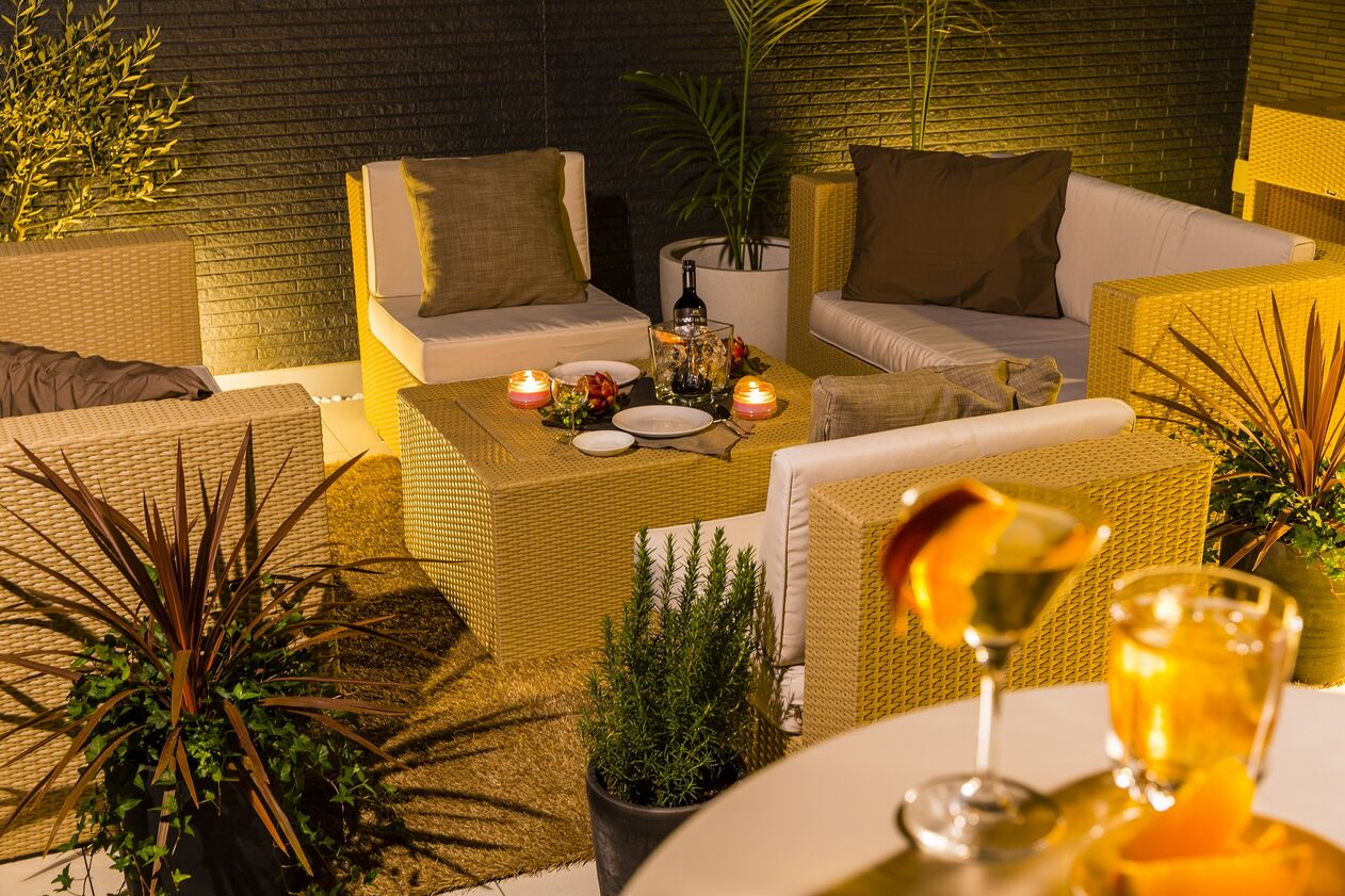 桧家住宅の画像3