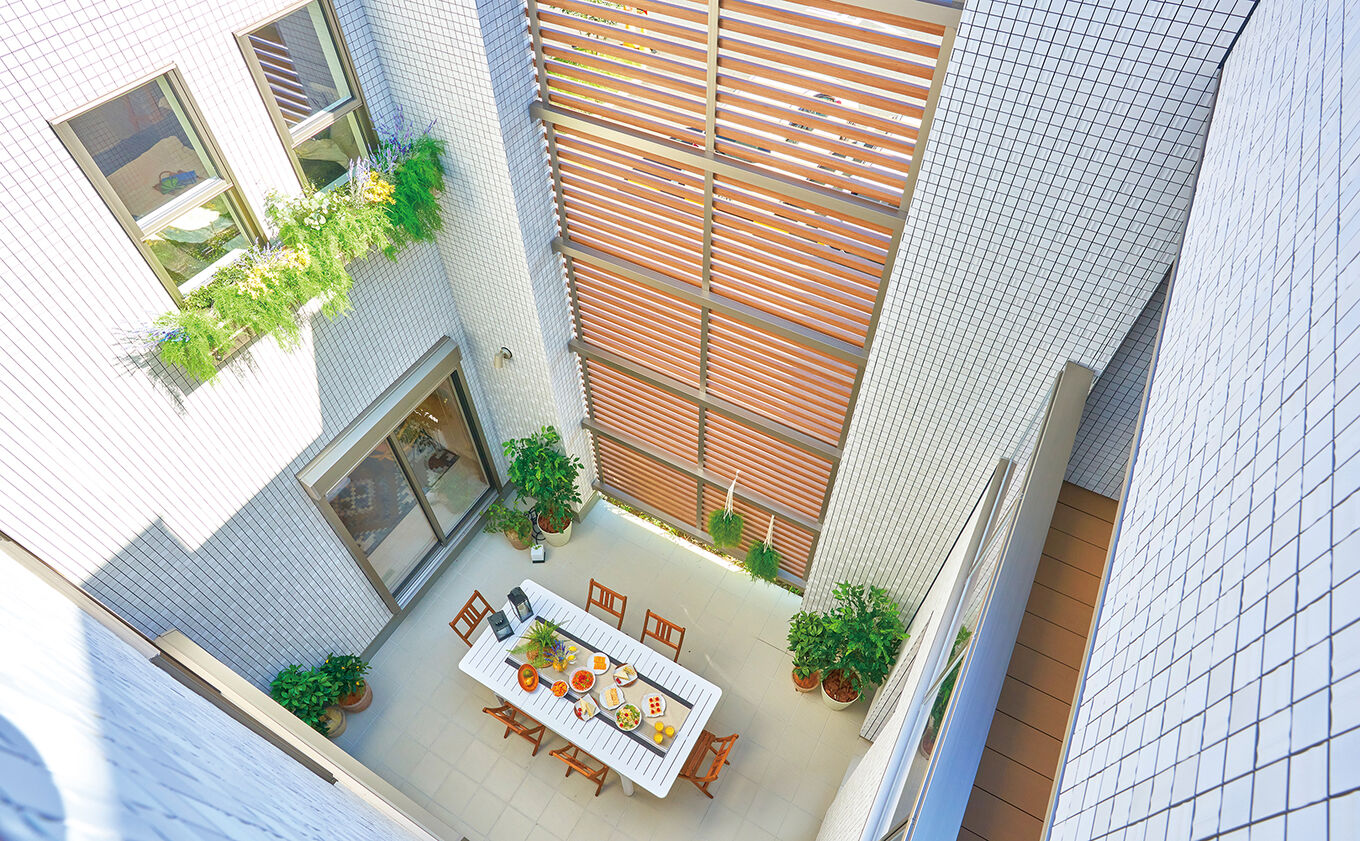 桧家住宅の画像10