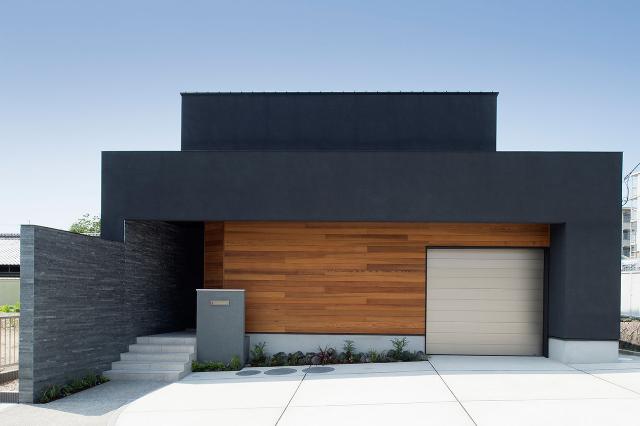 昭栄建設の画像1