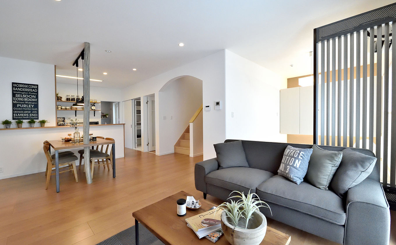 with mama　-ウィズママ-の画像2