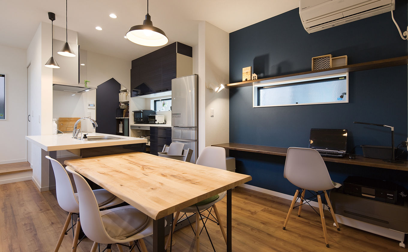 with mama　-ウィズママ-の画像4