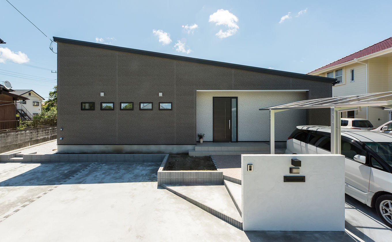 with mama　-ウィズママ-の画像7