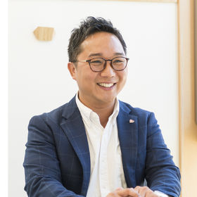 with mama　-ウィズママ-のスタッフ画像1