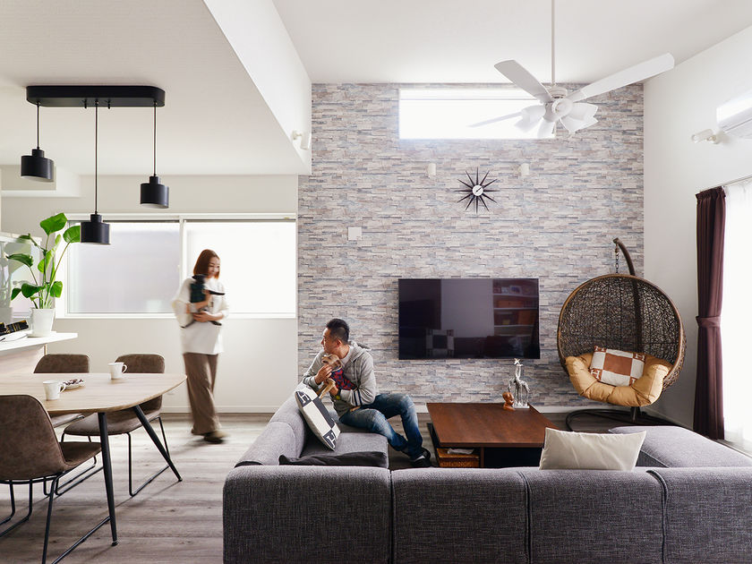 アオイ建設　一級建築士事務所 相模原の家づくりを知り尽くす、地元で選ばれる工務店の画像