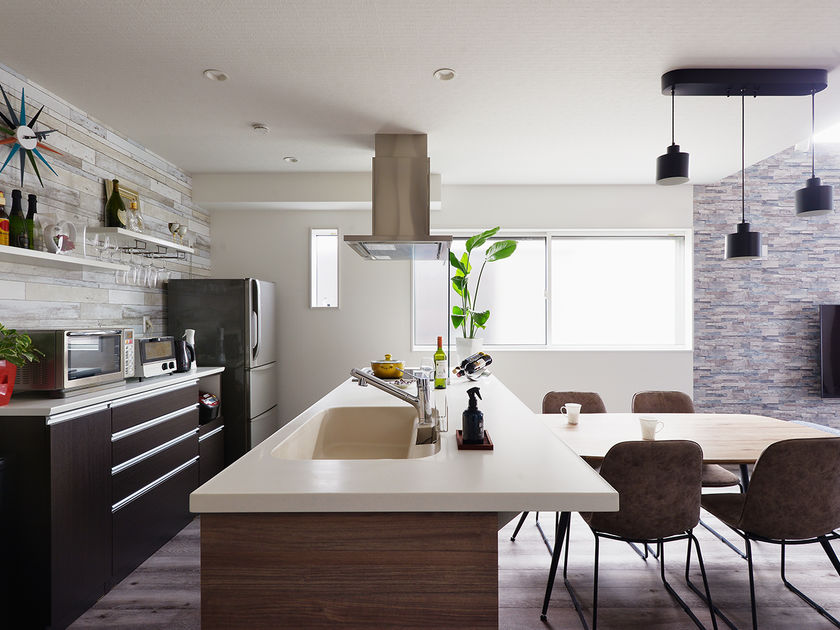 アオイ建設　一級建築士事務所 先進の技術を備えた、毎年アップグレードする住まいの画像