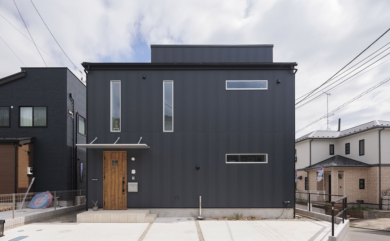 アオイ建設　一級建築士事務所の画像6