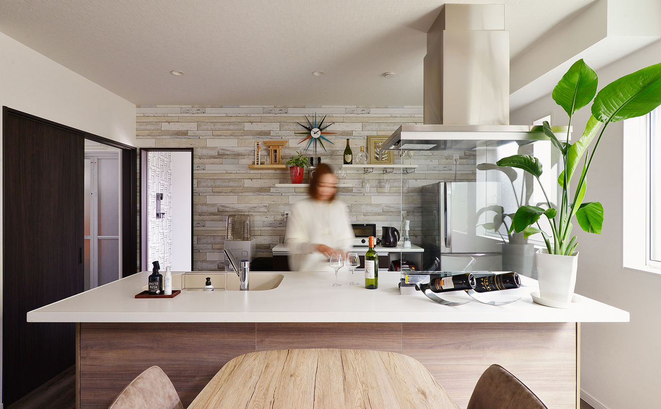 アオイ建設　一級建築士事務所の画像7