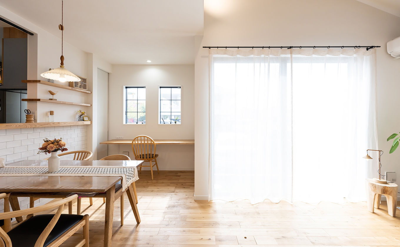 アオイ建設　一級建築士事務所の画像8