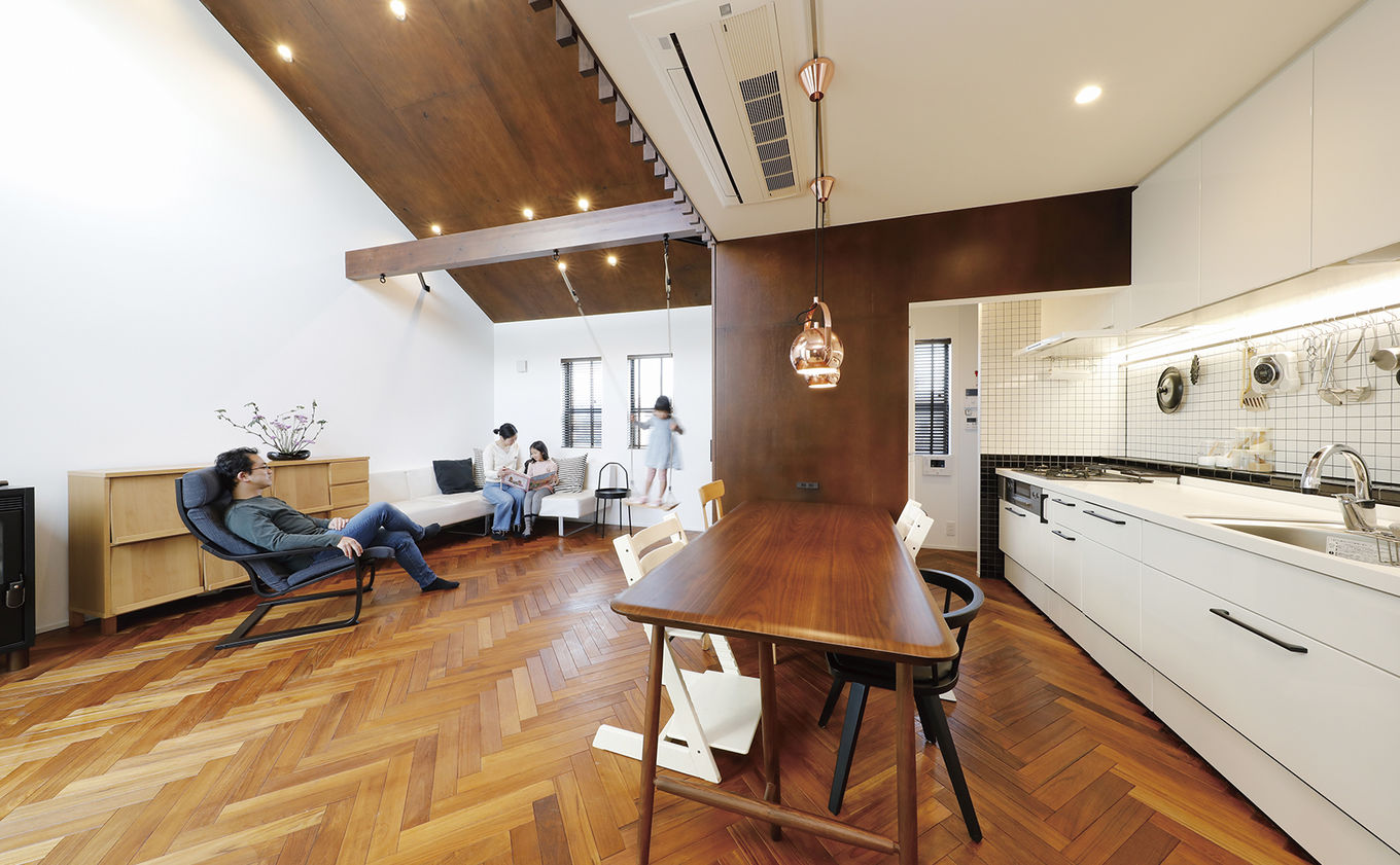 アオイ建設　一級建築士事務所の画像10