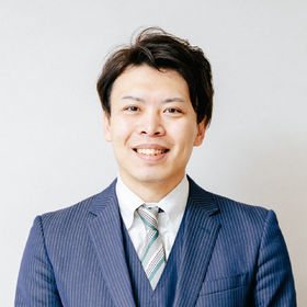 アオイ建設　一級建築士事務所のスタッフ画像1