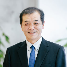 アオイ建設　一級建築士事務所のスタッフ画像2