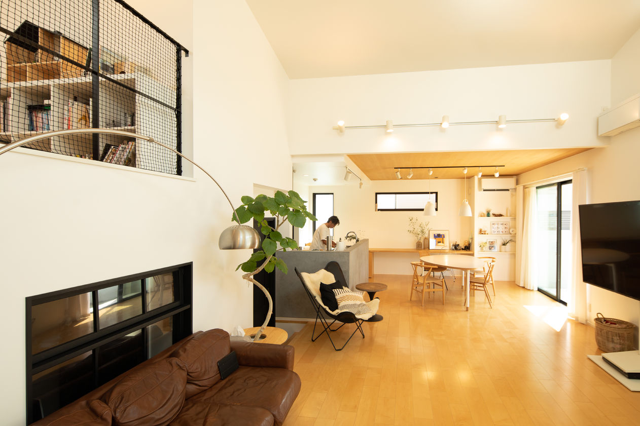 新日本ホームズの画像2