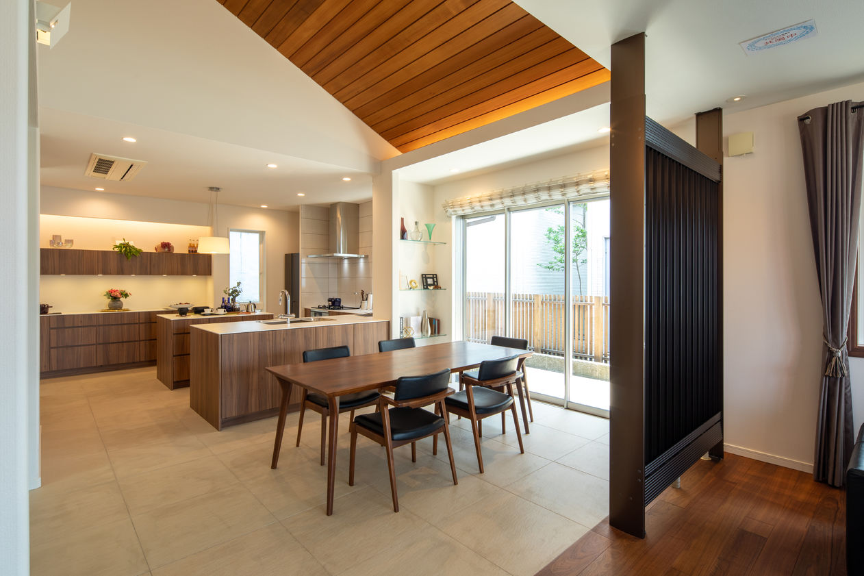 新日本ホームズの画像3