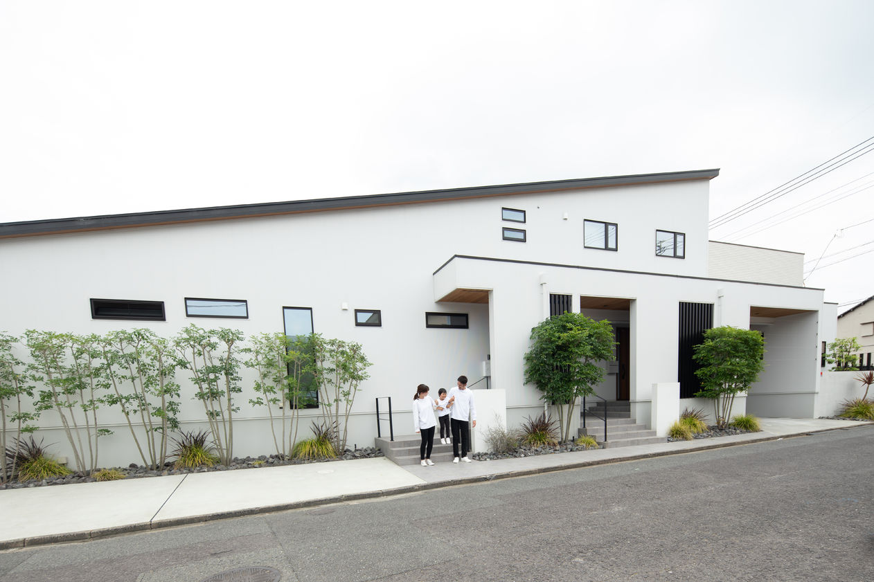 新日本ホームズの画像4