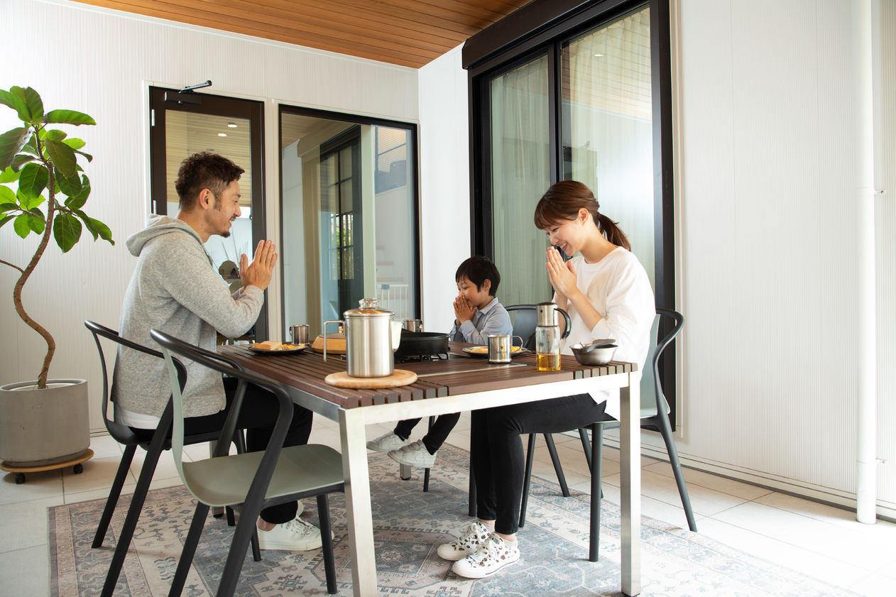 新日本ホームズの画像5