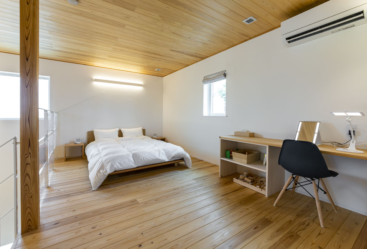 大東住宅の画像7