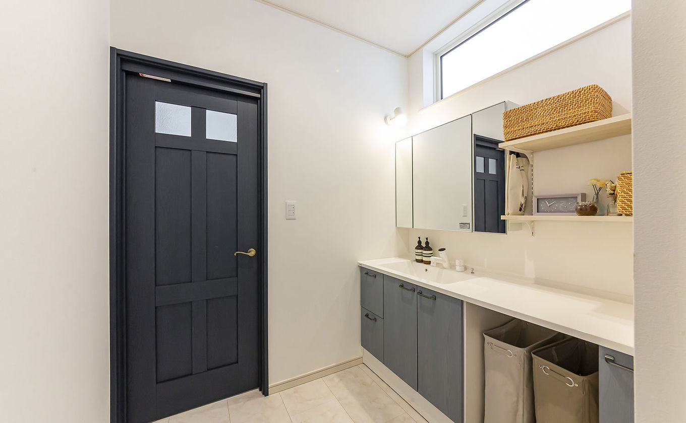 大東住宅の画像8