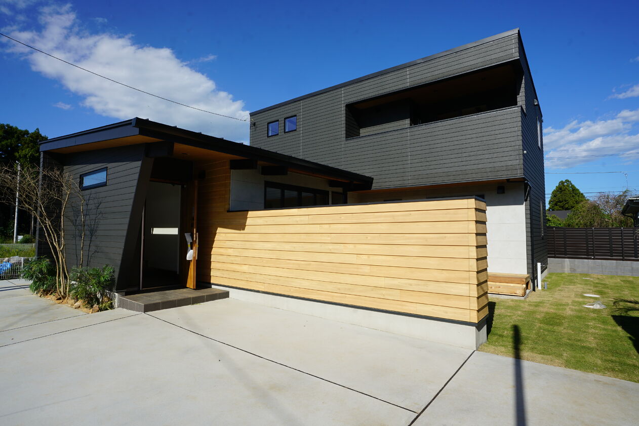 大和ハウジングの画像1