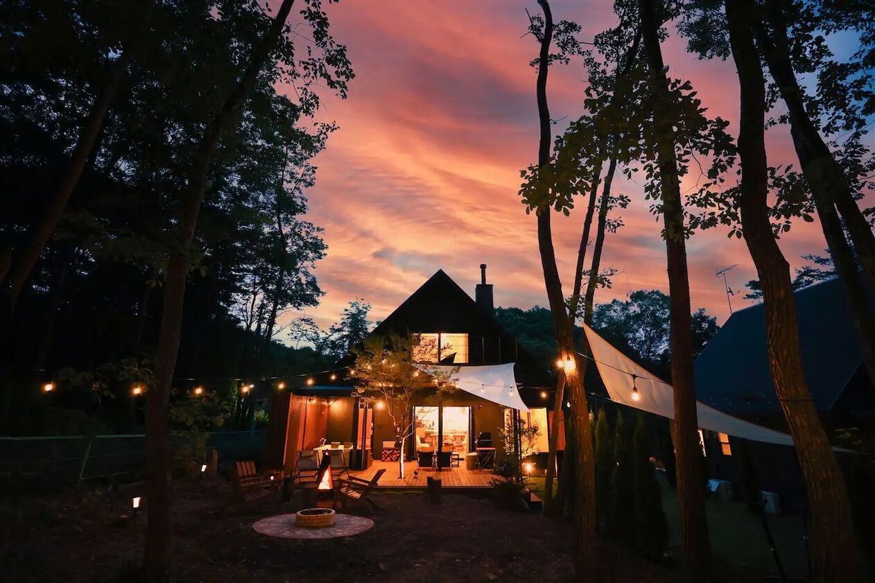 シスクホームの画像1