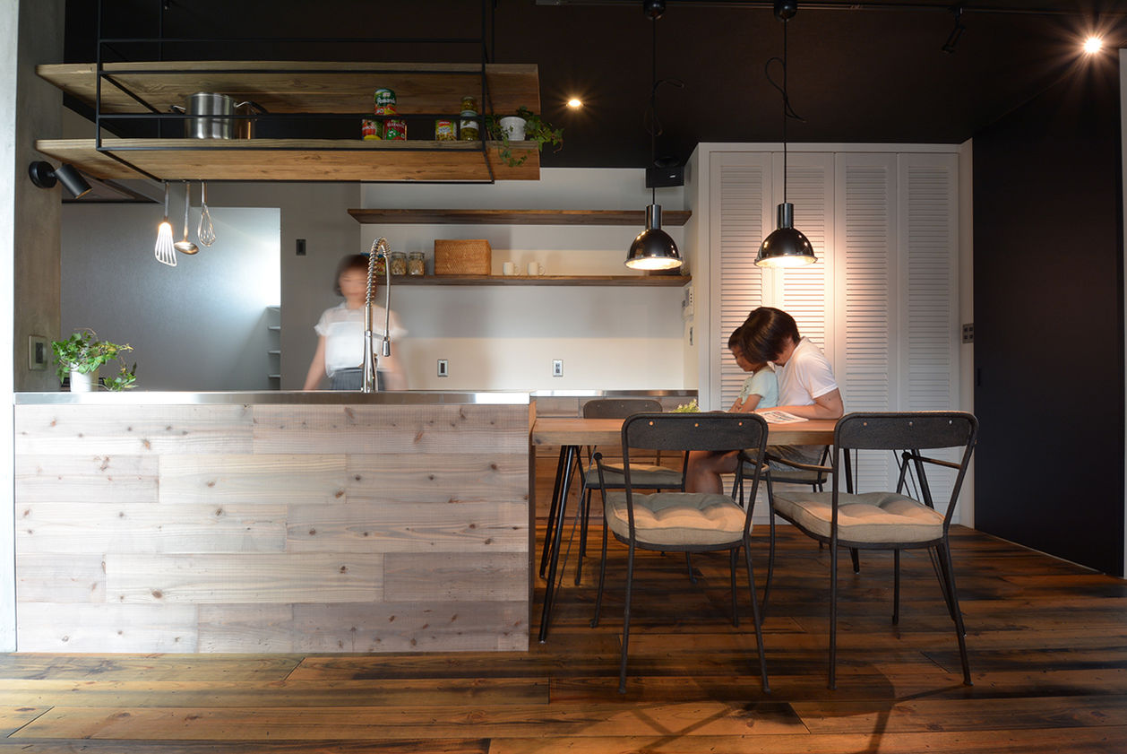 尾崎工務店の画像1