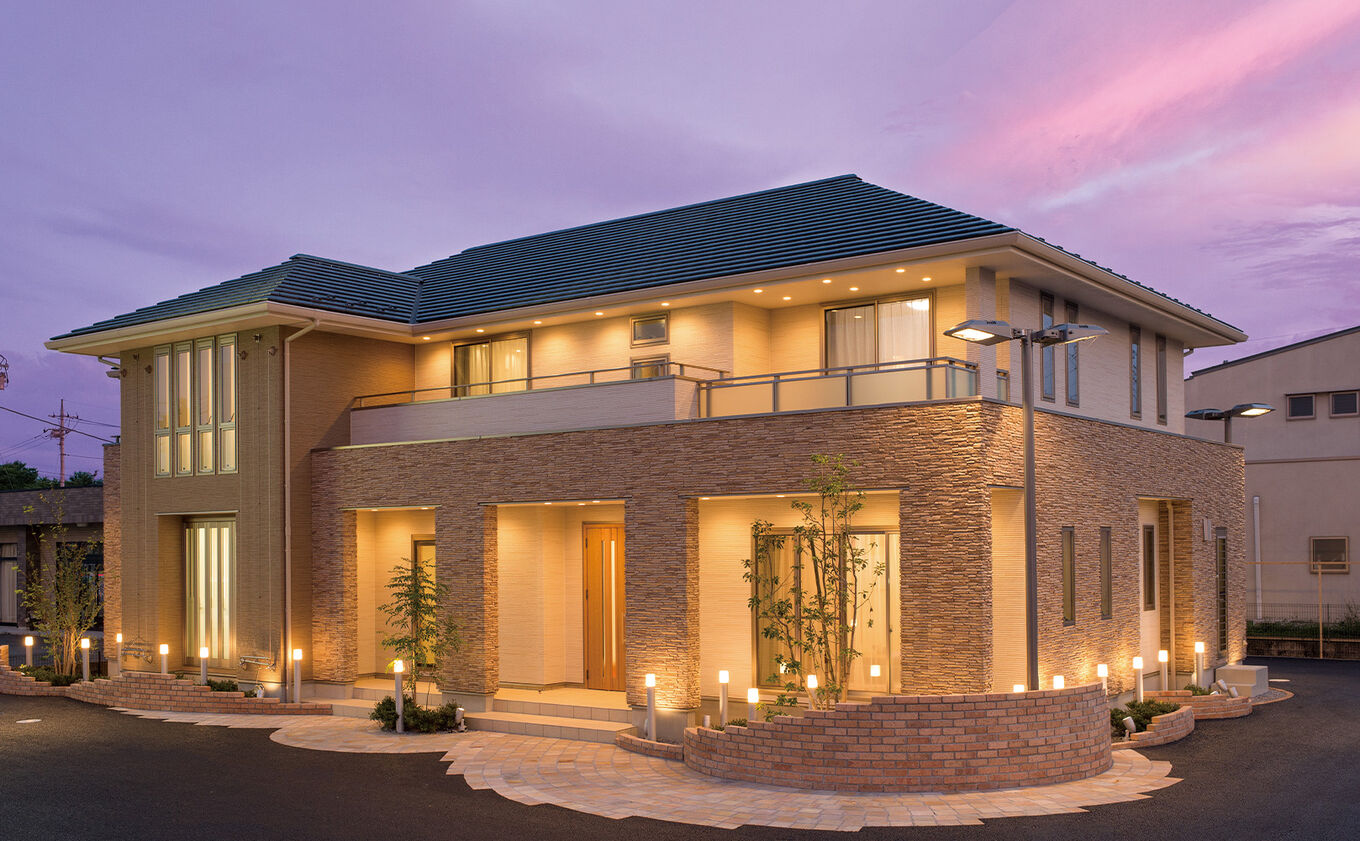 ファイブイズホームの画像1