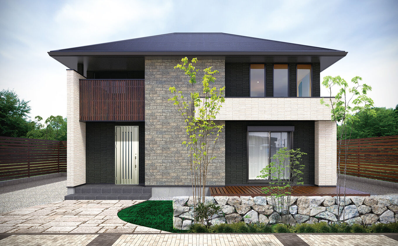 ファイブイズホームの画像2