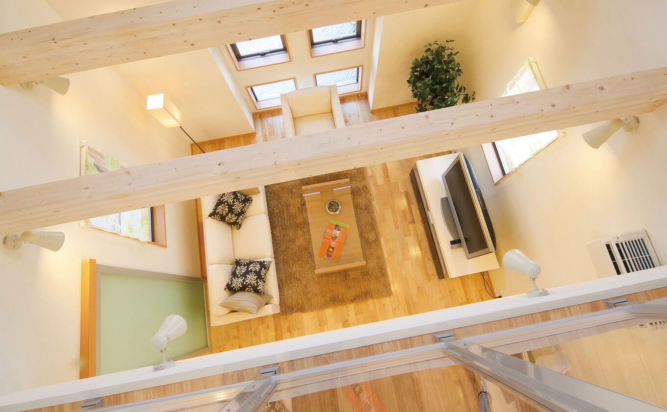 ファイブイズホームの画像5