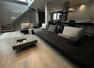 小林住工の画像1