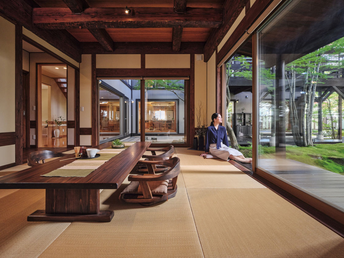 夢ハウスの画像4