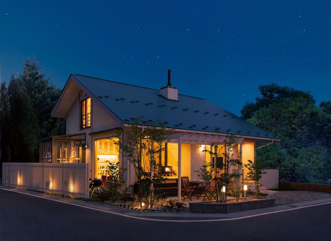 夢ハウスの画像7